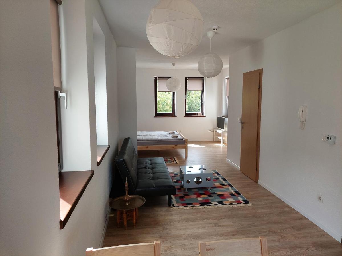 Residence Lubina Сараево Экстерьер фото